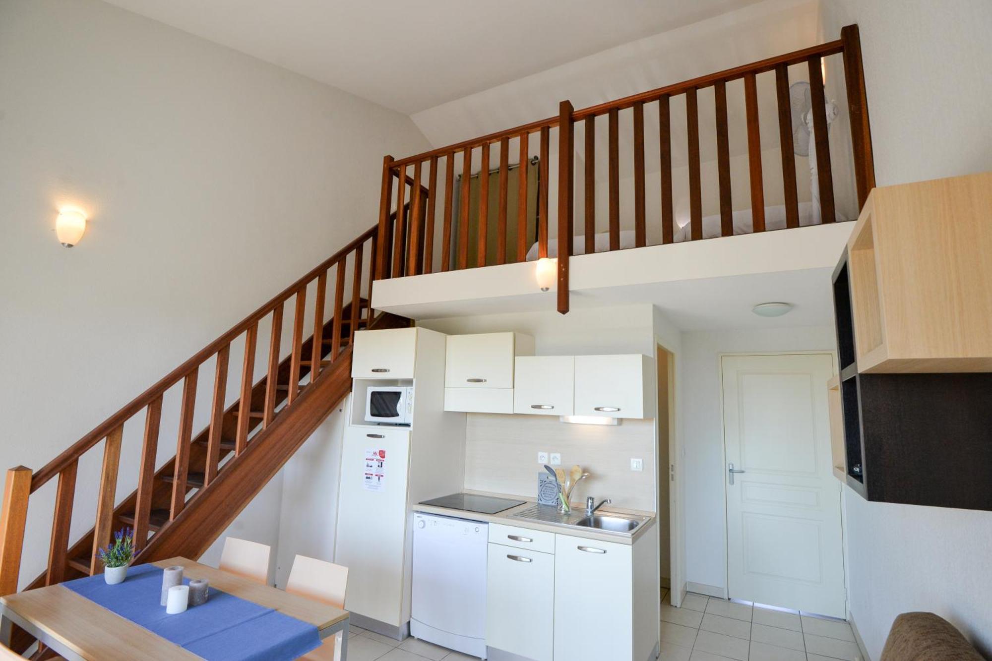 La Residence Du Chateau De Jouarres Azille Szoba fotó